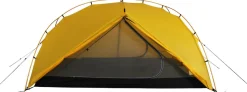 Sydvang Skala 3 P Tent LW Lemon Chrome