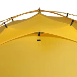 Sydvang Skala 3 P Tent LW Lemon Chrome