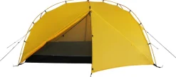 Sydvang Skala 3 P Tent LW Lemon Chrome