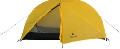Sydvang Skala 1 P Tent LW Lemon Chrome