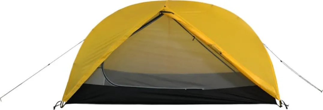 Sydvang Skala 1 P Tent LW Lemon Chrome