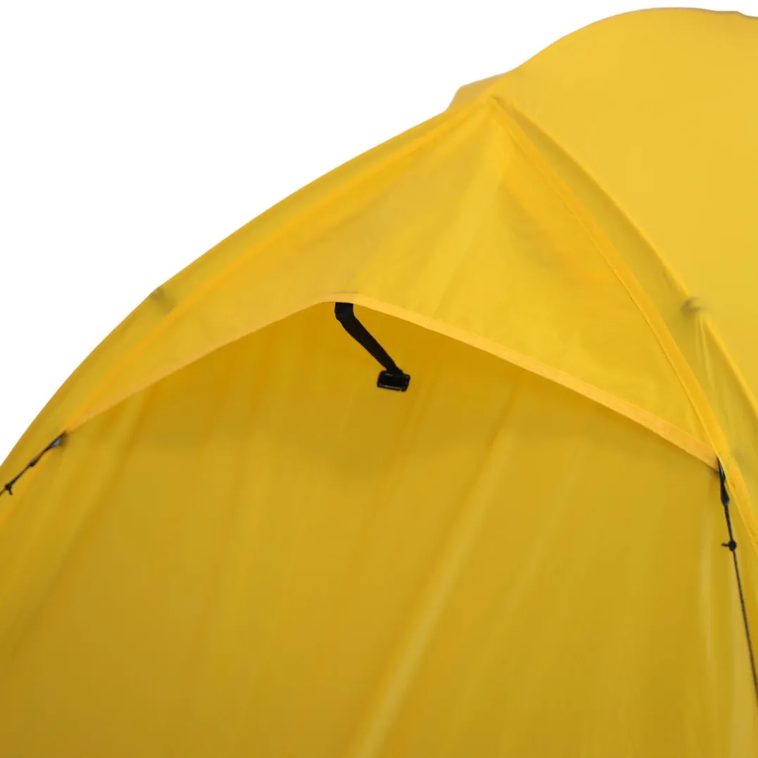 Sydvang Skala 1 P Tent LW Lemon Chrome