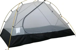 Sydvang Skala 1 P Tent LW Lemon Chrome