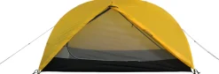 Sydvang Skala 1 P Tent LW Lemon Chrome