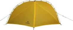 Sydvang Skala 2 P Tent LW Lemon Chrome