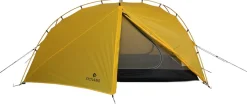 Sydvang Skala 2 P Tent LW Lemon Chrome