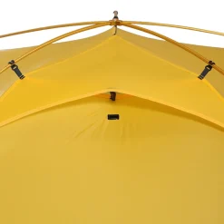 Sydvang Skala 2 P Tent LW Lemon Chrome