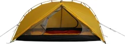 Sydvang Skala 2 P Tent LW Lemon Chrome