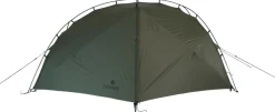 Sydvang Skala 2 P Tent LW Olivine