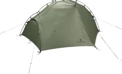 Sydvang Skala 3 P Tent LW Olivine