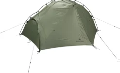 Sydvang Skala 3 P Tent LW Olivine