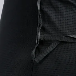 Sydvang Skala Ultralight Backpack 35L Black