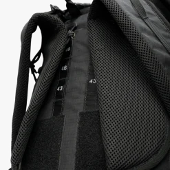 Sydvang Skala Ultralight Backpack 45L Black