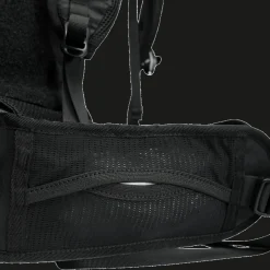 Sydvang Skala Ultralight Backpack 55L Black