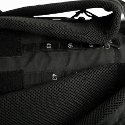 Sydvang Skala Ultralight Backpack 55L Black