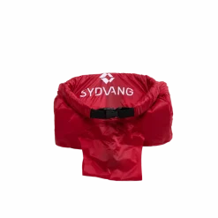 Sydvang Skaring Insulated Airmat R5 Haute Red