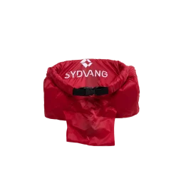 Sydvang Skaring Insulated Airmat R5 Haute Red