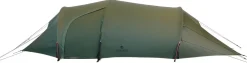 Sydvang Skaring 2p Tunnel Tent LW 2,0 Olivine