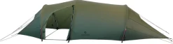 Sydvang Skaring 2p Tunnel Tent LW 2,0 Olivine