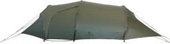 Sydvang Skaring 3p Tunnel Tent LW 2,0 Olivine