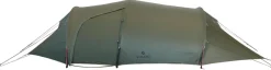 Sydvang Skaring 3p Tunnel Tent LW 2,0 Olivine