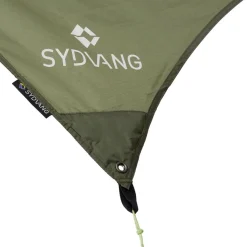 Sydvang Skaring Tarp 11 Green
