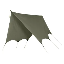 Sydvang Skaring Tarp 11 Green