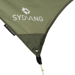 Sydvang Skaring Tarp 9 Green