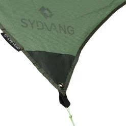 Sydvang Skaring Tarp 11 Ultralight Green