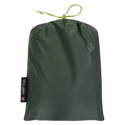 Sydvang Skaring Tarp 11 Ultralight Green