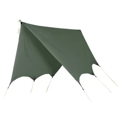 Sydvang Skaring Tarp 11 Ultralight Green
