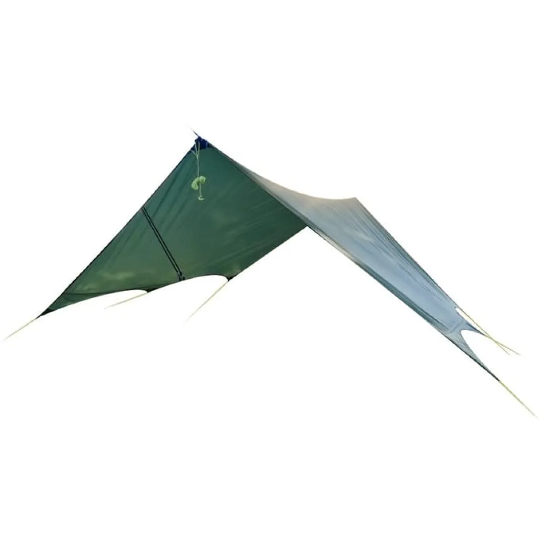 Sydvang Tarp 9 Green