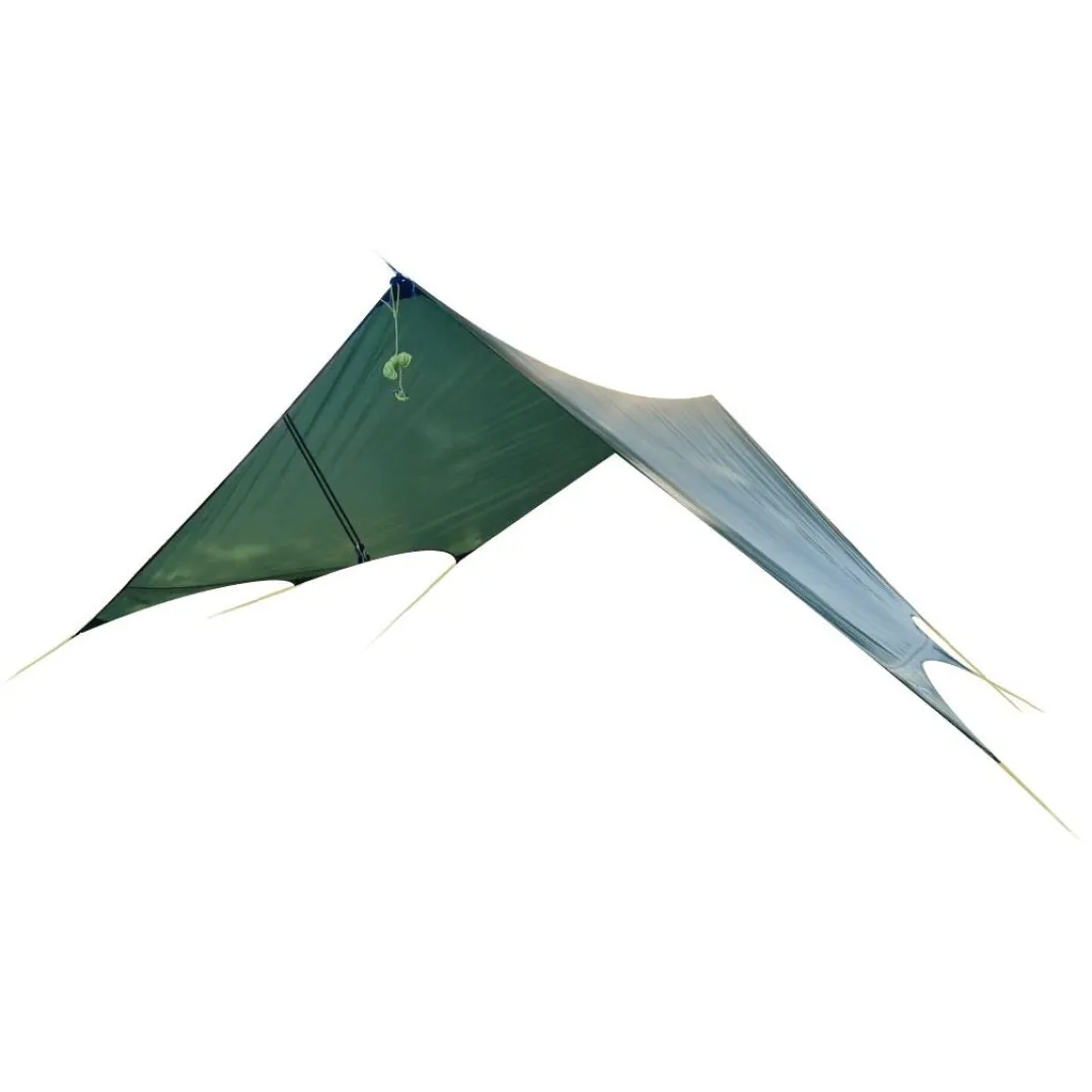 Sydvang Tarp 9 Green