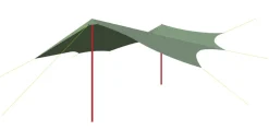 Sydvang Tarp 9 Green