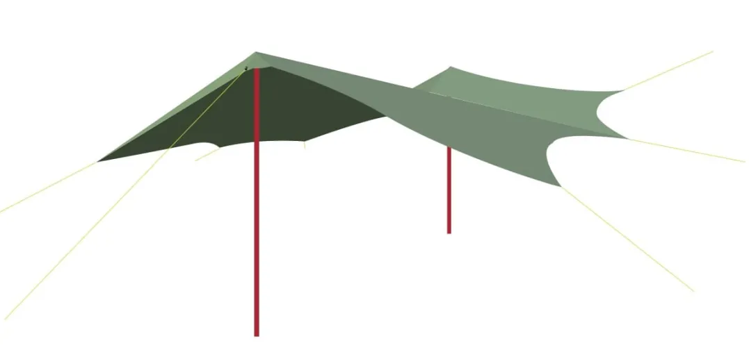 Sydvang Tarp 9 Green