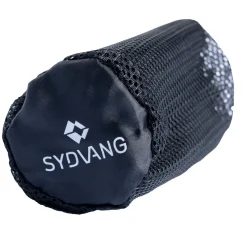 Sydvang Tromsvik Soft Pillow Crimson