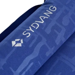 Sydvang Tromsvik Soft Pillow Twilight Blue