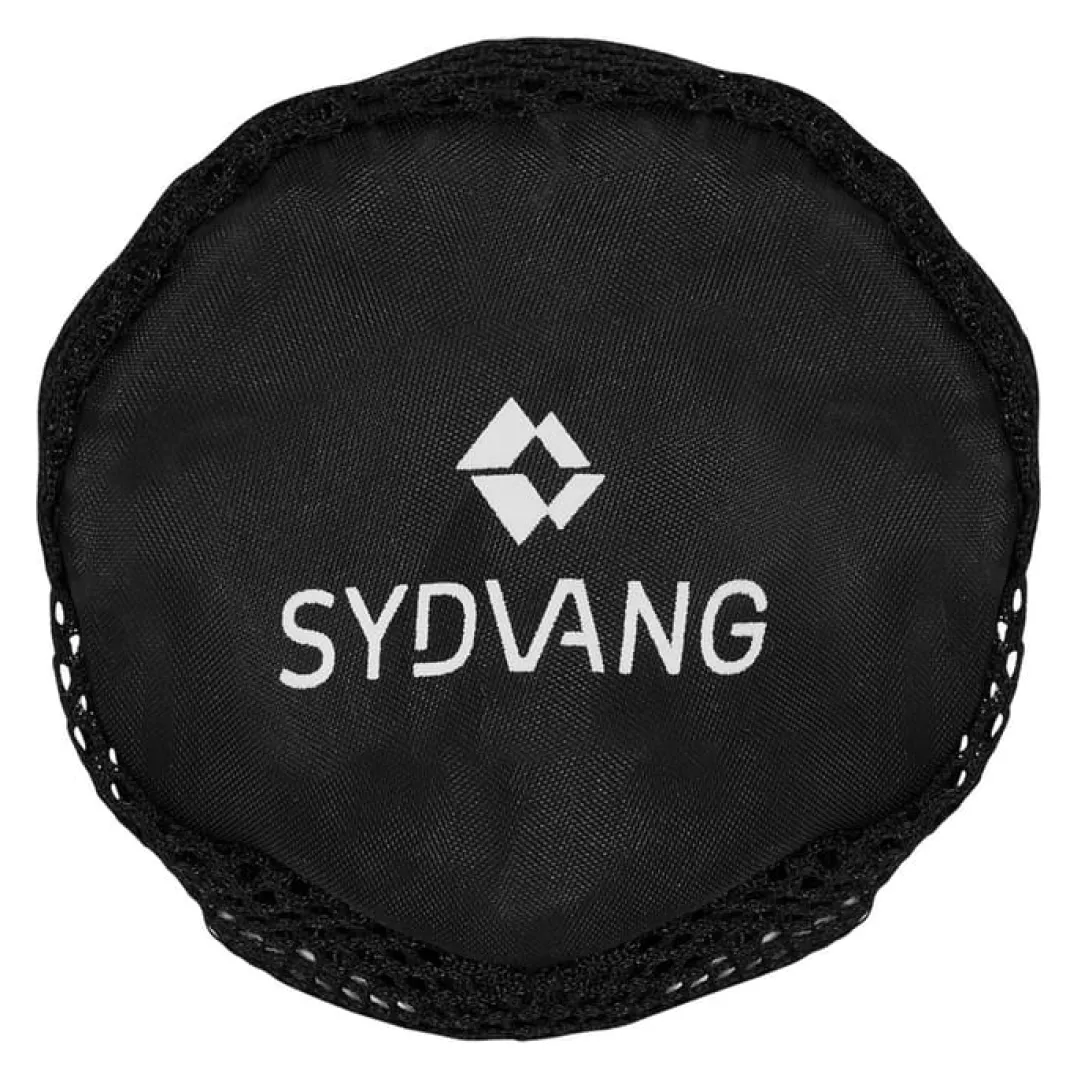 Sydvang Tromsvik Soft Pillow Twilight Blue