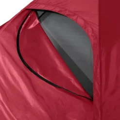 Sydvang Utoset 2-Person Tent Haute Red