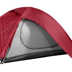Sydvang Utoset 2-Person Tent Haute Red