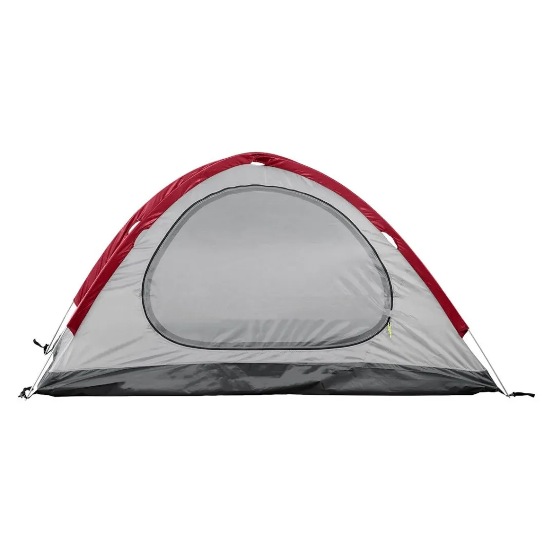 Sydvang Utoset 2-Person Tent Haute Red