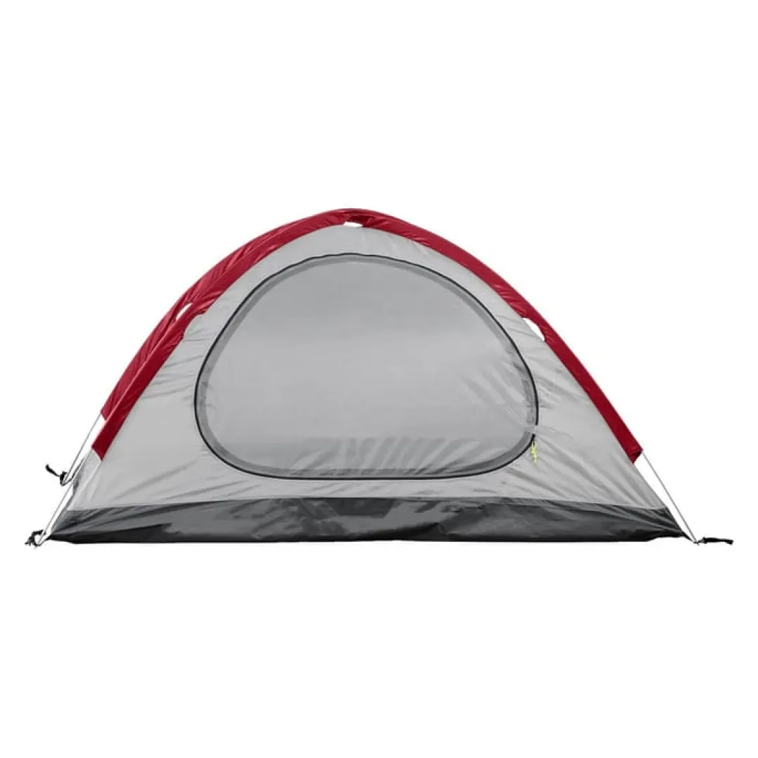 Sydvang Utoset 2-Person Tent Haute Red