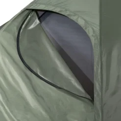 Sydvang Utoset 2-Person Tent Olivine