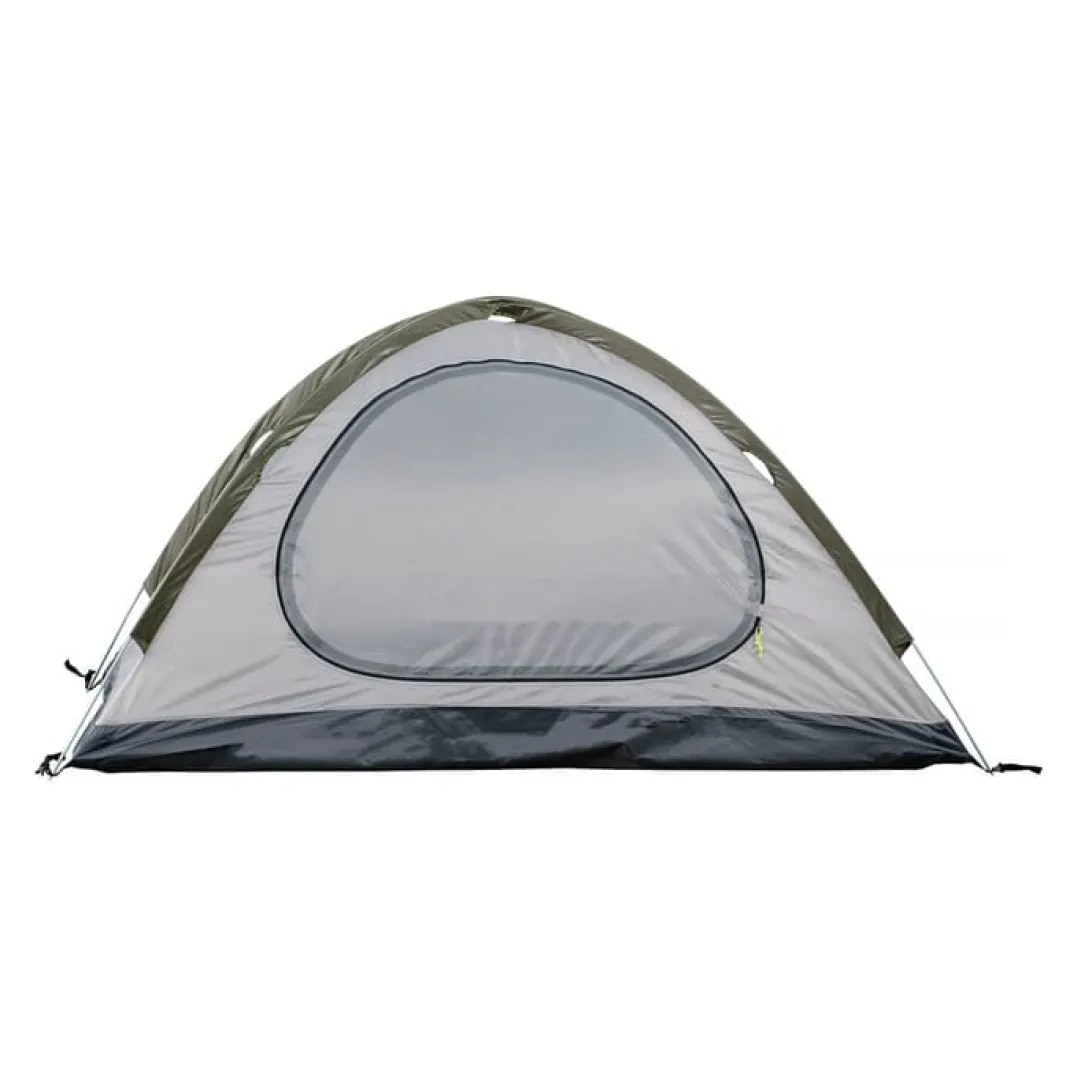 Sydvang Utoset 2-Person Tent Olivine