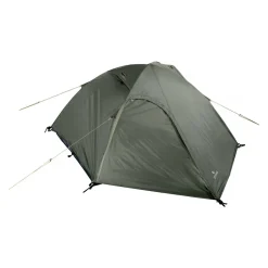 Sydvang Utoset 2-Person Tent Olivine