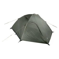 Sydvang Utoset 2-Person Tent Olivine