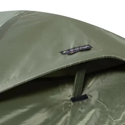 Sydvang Utoset 2-Person Tent Olivine
