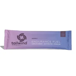 Tailwind Nutrition Endurance Fuel Berry Stick Pack