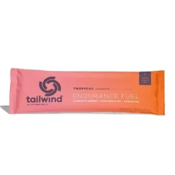 Tailwind Nutrition Endurance Fuel Tropical Stick Pack
