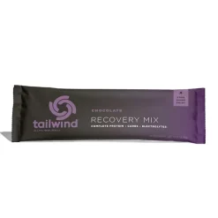 Tailwind Nutrition Rebuild Recovery Chocolate